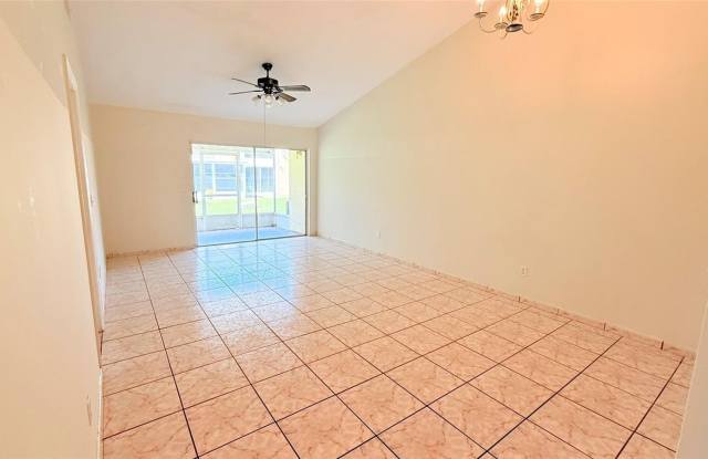 3104 LANDSEND Court Gallery 4