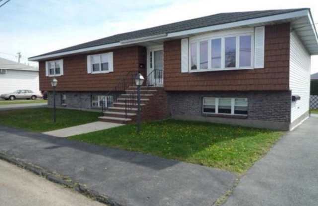 14 Michael Rd. photos photos