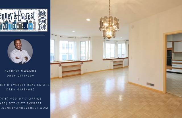 1269 3rd Avenue photos photos 1269 3rd Avenue photos photos