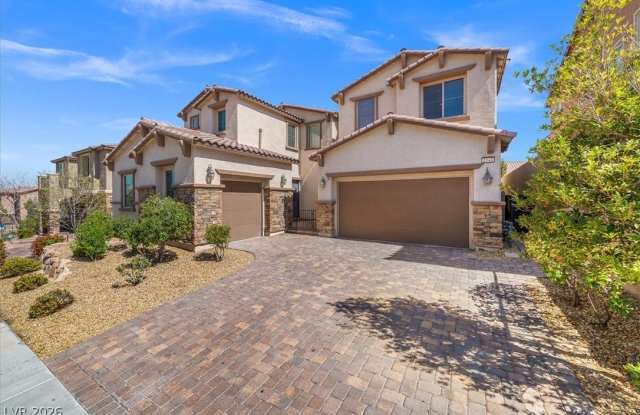 1144 Apollo Gardens Street photos photos 1144 Apollo Gardens Street photos photos