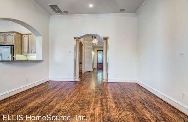 4429 Saint Andrews Blvd Gallery 3