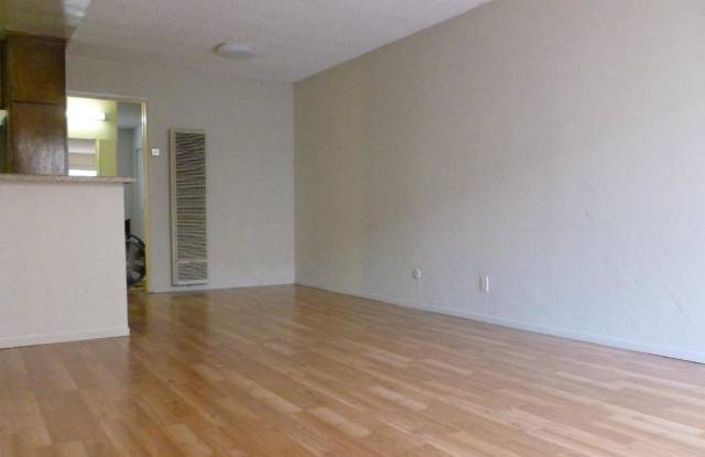 15001 Condon Ave photos photos