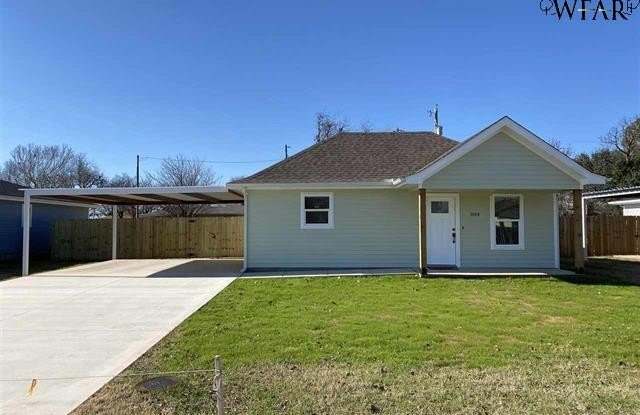 1014 BISHOP ROAD photos photos