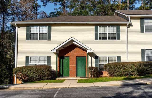 2403 Hartsfield Road #602 - 1 photos photos