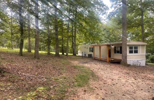 4519 Patti Clymer Drive Unit 4 Gallery 1