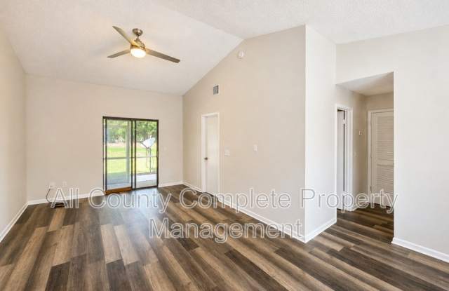 8322 Derbyshire Pl. Gallery 3
