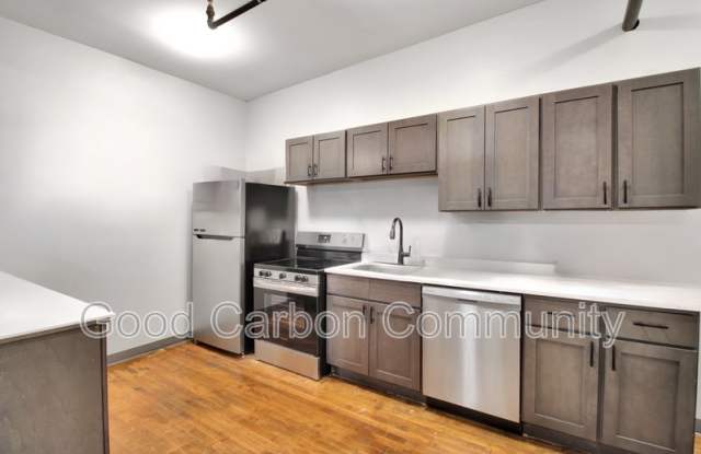 30 Water St. photos photos
