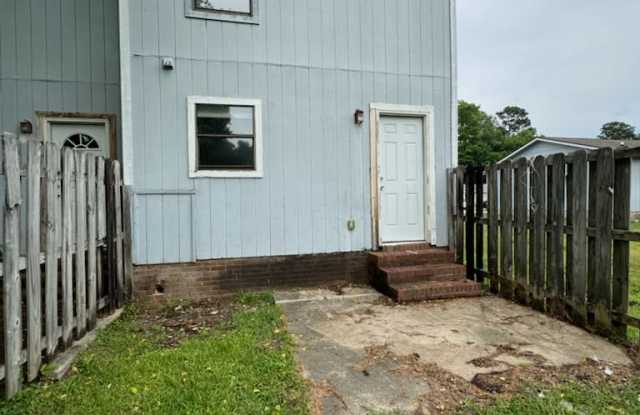 1430 Tangora Lane Gallery 2