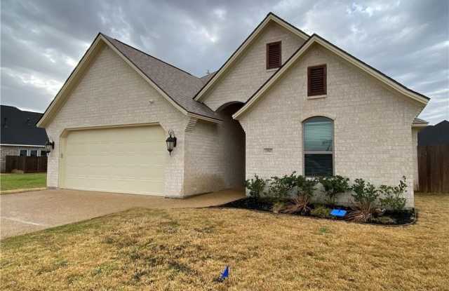 2917 Goldberg Drive Gallery 2