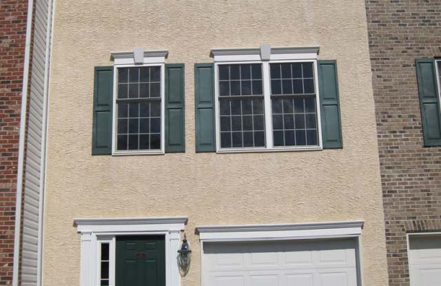 Hockessin Townhome in Dennison Ridge photos photos