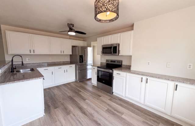 9539 Clayton Ct Gallery 4