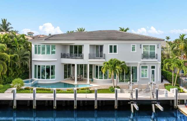 863 Enfield Street photos photos