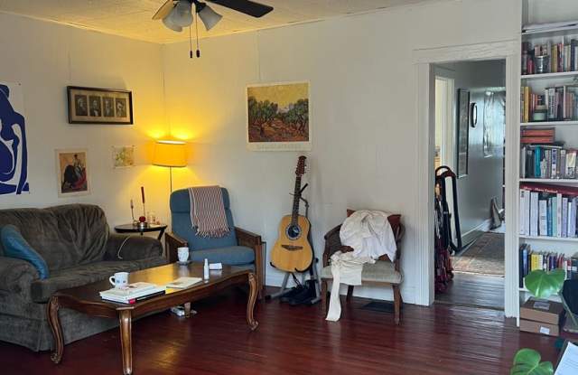 Available August 2027.  Monthly rent $1,280 Gallery 4