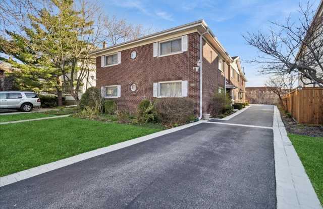 319 S Vine Avenue unit: A photos photos 319 S Vine Avenue unit: A photos photos