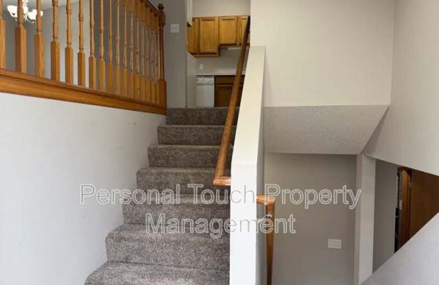 2510 Amber Valley Ct S - 2510 Amber Valley Court, Fargo, ND 58104