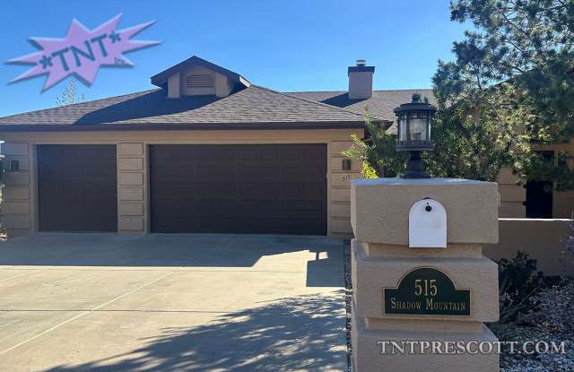 Home in Yavapai Hills HOA photos photos Home in Yavapai Hills HOA photos photos