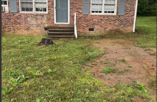 123 Audrey Drive photos photos