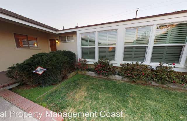 637 Sandpiper Dr Gallery 2