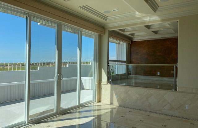 18 Odyssey Court Gallery 3