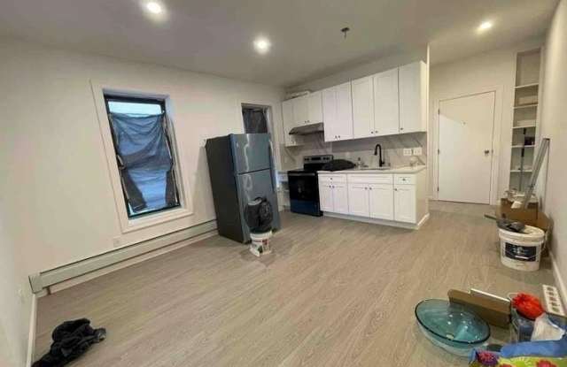 627 Bay Ridge Avenue Gallery 1