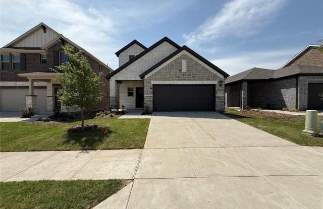 517 Ridgedale Drive photos photos