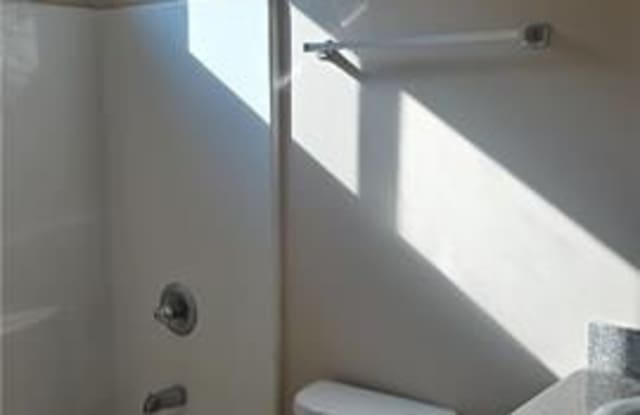 3509 HAMBURG Street - 3509 Hamburg Street, New Orleans, LA 70122