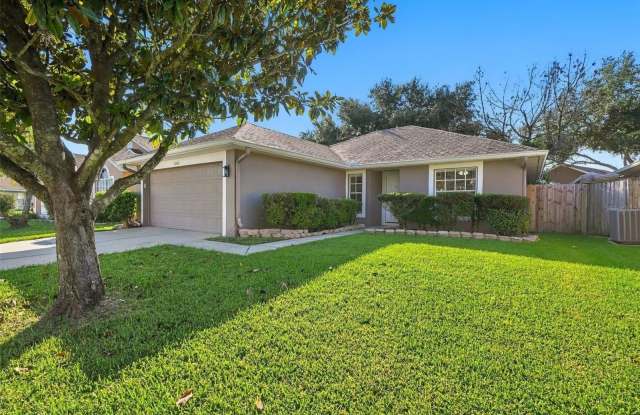 10806 BROWN TROUT Circle Gallery 2