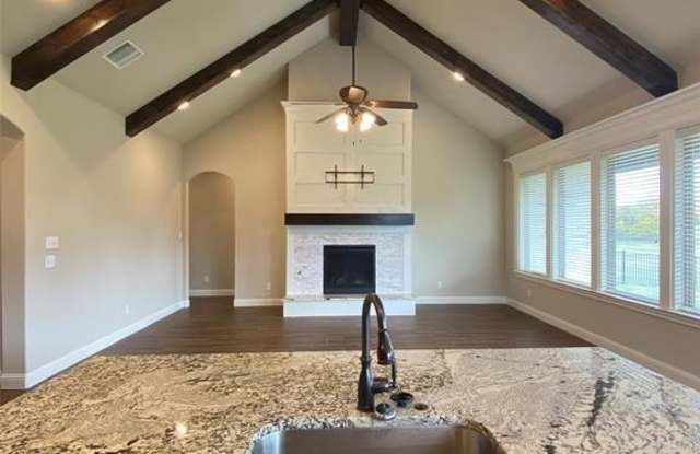 1627 Rockview Drive photos photos