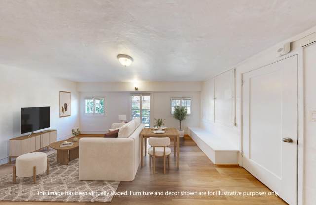 899 Green Street photos photos