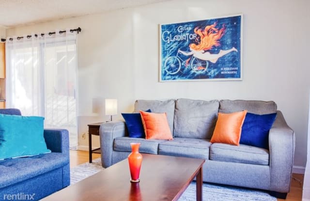 431 Richmond Drive 2 - 431 Richmond Drive, Millbrae, CA 94030