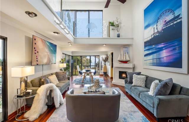 833 Ocean Avenue photos photos