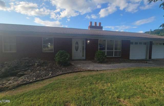 339 Sparks Landing Rd photos photos