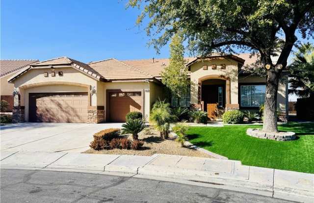 2547 Serenity Hollow Drive photos photos