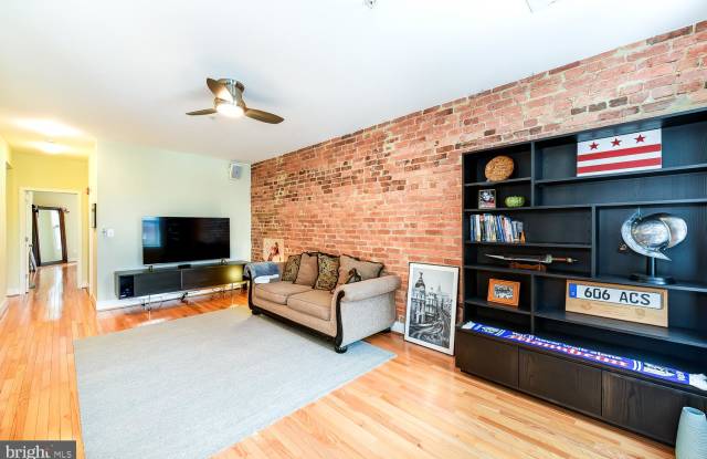 3465 14TH STREET NW Gallery 3