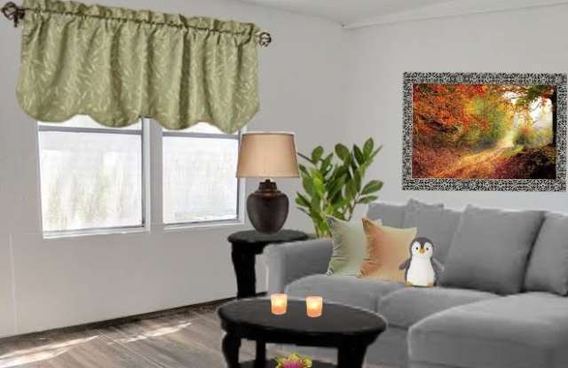 Forest Green Acres Gallery 2