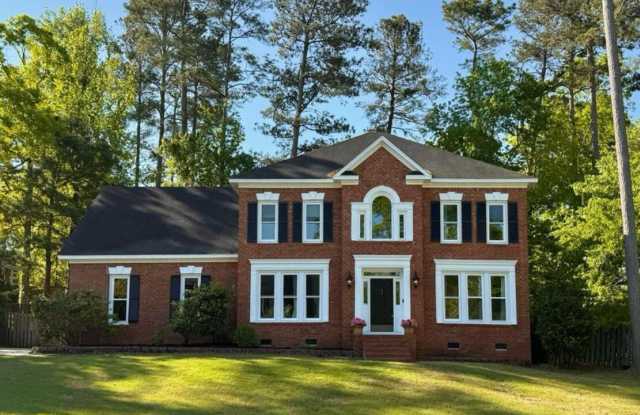 800 Sparkleberry Road photos photos 800 Sparkleberry Road photos photos