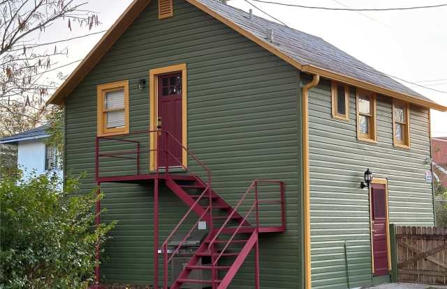 15 4TH STREET N photos photos
