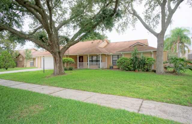 3813 Scovill Lane Gallery 2