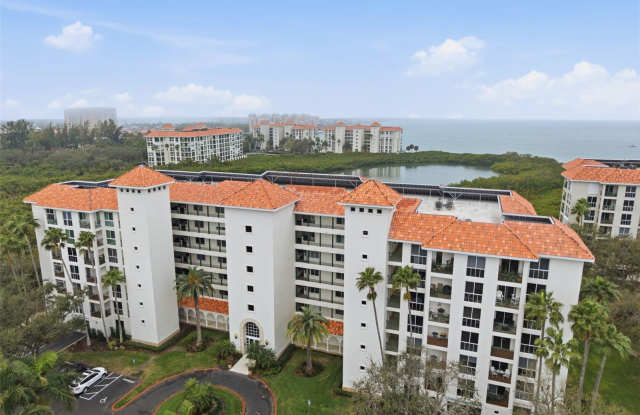 4750 Dolphin Cay Ln S Apt 408 photos photos