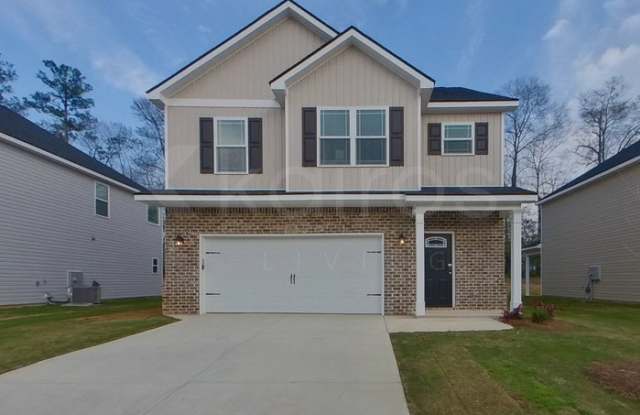 170 Allentown Way photos photos