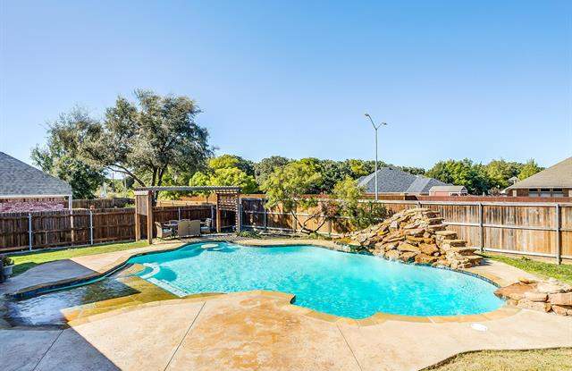 771 Little Ridge Court Gallery 2