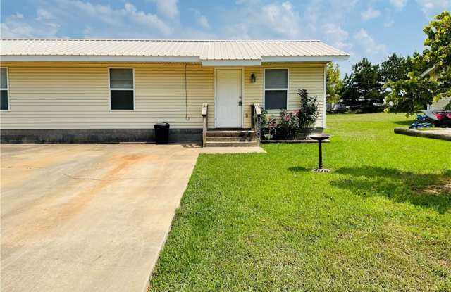 12224 Cavewood Road Gallery 1