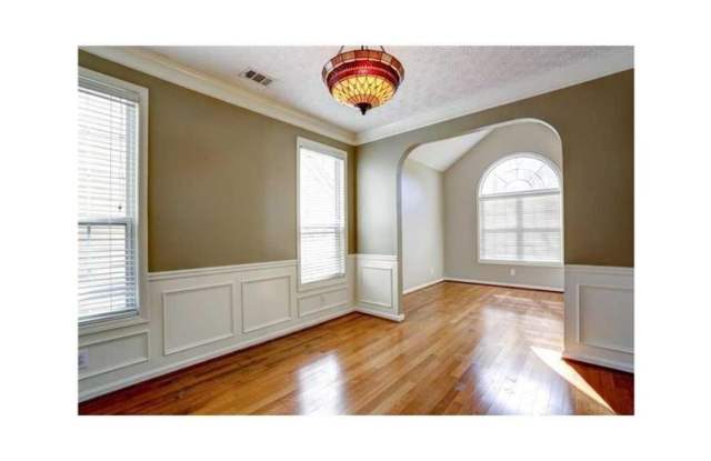3270 Serenade Court Gallery 4