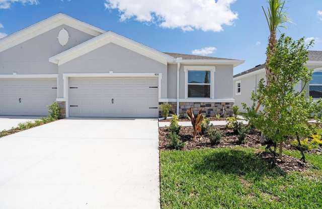 4010 WESTWOOD FIELDS LOOP photos photos 4010 WESTWOOD FIELDS LOOP photos photos