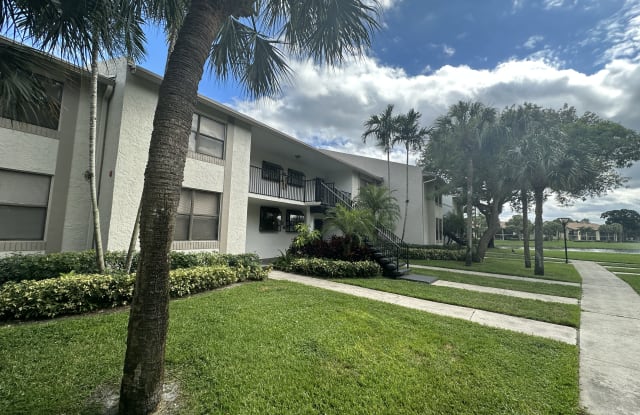 1244 S Military Trl Apt 724 - 1244 South Military Trail, Deerfield Beach, FL 33442