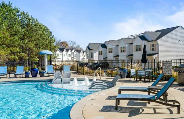 Covey Homes Greystone photos photos