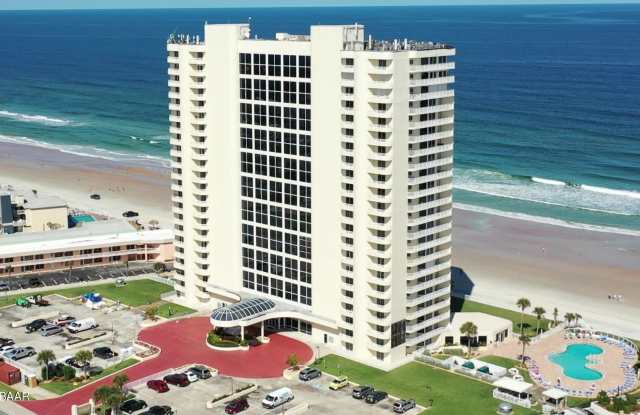 2545 S Atlantic Avenue photos photos