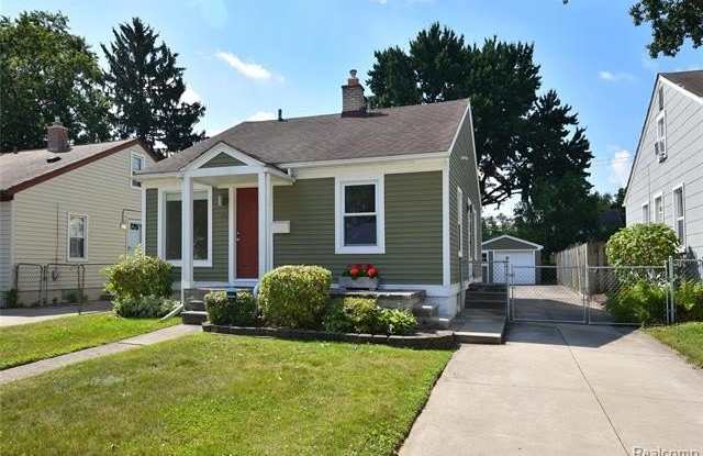 710 Donald Avenue photos photos