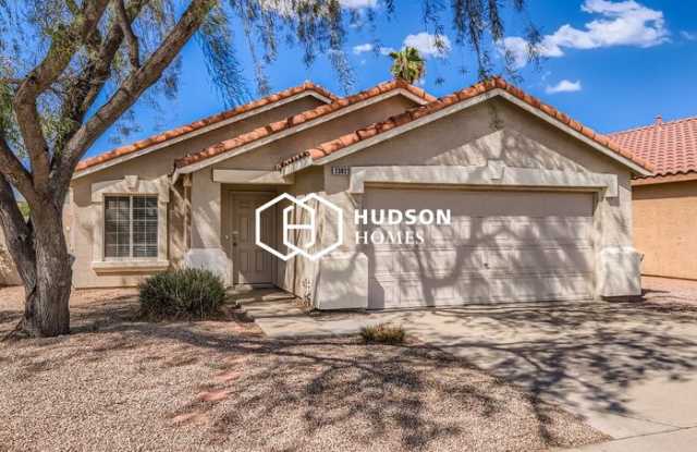 2382 East Springfield Place - 2382 East Springfield Place, Chandler, AZ 85286