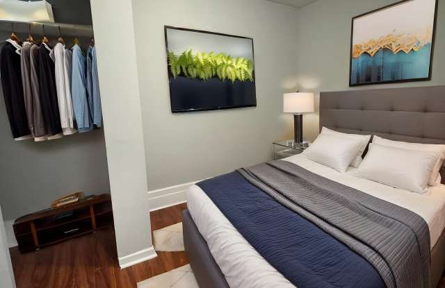 2121 North 22nd Street - 1 photos photos